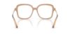 Picture of Jimmy Choo Eyeglasses JC3061U