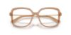Picture of Jimmy Choo Eyeglasses JC3061U