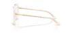Picture of Jimmy Choo Eyeglasses JC3061U
