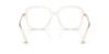 Picture of Jimmy Choo Eyeglasses JC3061U