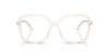 Picture of Jimmy Choo Eyeglasses JC3061U