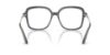 Picture of Jimmy Choo Eyeglasses JC3061U