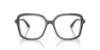 Picture of Jimmy Choo Eyeglasses JC3061U