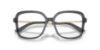 Picture of Jimmy Choo Eyeglasses JC3061U