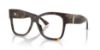 Picture of Jimmy Choo Eyeglasses JC3062U
