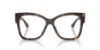 Picture of Jimmy Choo Eyeglasses JC3062U