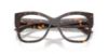 Picture of Jimmy Choo Eyeglasses JC3062U