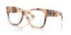 Picture of Jimmy Choo Eyeglasses JC3062U