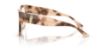 Picture of Jimmy Choo Eyeglasses JC3062U