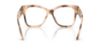 Picture of Jimmy Choo Eyeglasses JC3062U