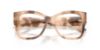 Picture of Jimmy Choo Eyeglasses JC3062U