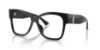 Picture of Jimmy Choo Eyeglasses JC3062U