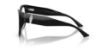 Picture of Jimmy Choo Eyeglasses JC3062U