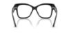 Picture of Jimmy Choo Eyeglasses JC3062U