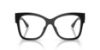 Picture of Jimmy Choo Eyeglasses JC3062U