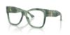 Picture of Jimmy Choo Eyeglasses JC3062U