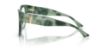 Picture of Jimmy Choo Eyeglasses JC3062U