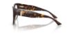 Picture of Jimmy Choo Eyeglasses JC3062U