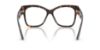 Picture of Jimmy Choo Eyeglasses JC3062U