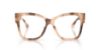 Picture of Jimmy Choo Eyeglasses JC3062U