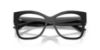 Picture of Jimmy Choo Eyeglasses JC3062U