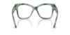Picture of Jimmy Choo Eyeglasses JC3062U