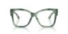 Picture of Jimmy Choo Eyeglasses JC3062U