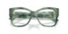 Picture of Jimmy Choo Eyeglasses JC3062U