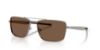 Picture of Ferrari Scuderia Sunglasses FZ5001