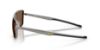 Picture of Ferrari Scuderia Sunglasses FZ5001