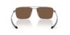 Picture of Ferrari Scuderia Sunglasses FZ5001