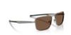 Picture of Ferrari Scuderia Sunglasses FZ5001