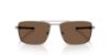 Picture of Ferrari Scuderia Sunglasses FZ5001