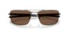 Picture of Ferrari Scuderia Sunglasses FZ5001