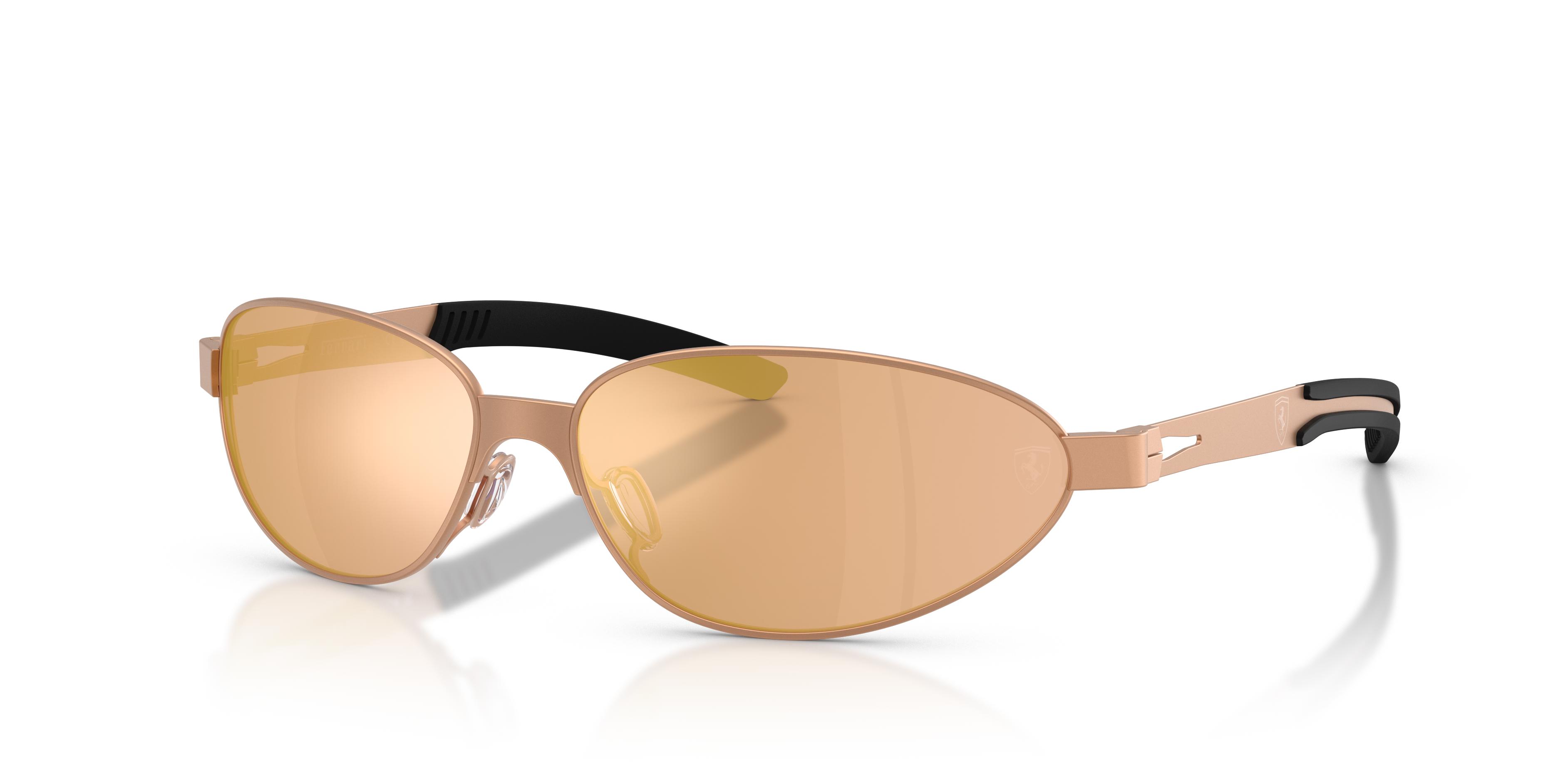 Picture of Ferrari Scuderia Sunglasses FZ5008