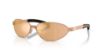 Picture of Ferrari Scuderia Sunglasses FZ5008