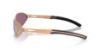 Picture of Ferrari Scuderia Sunglasses FZ5008