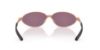 Picture of Ferrari Scuderia Sunglasses FZ5008