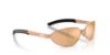 Picture of Ferrari Scuderia Sunglasses FZ5008
