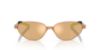 Picture of Ferrari Scuderia Sunglasses FZ5008