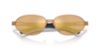 Picture of Ferrari Scuderia Sunglasses FZ5008
