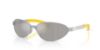 Picture of Ferrari Scuderia Sunglasses FZ5008