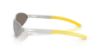 Picture of Ferrari Scuderia Sunglasses FZ5008
