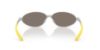 Picture of Ferrari Scuderia Sunglasses FZ5008