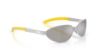 Picture of Ferrari Scuderia Sunglasses FZ5008