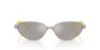 Picture of Ferrari Scuderia Sunglasses FZ5008