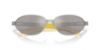 Picture of Ferrari Scuderia Sunglasses FZ5008