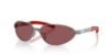 Picture of Ferrari Scuderia Sunglasses FZ5008