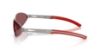 Picture of Ferrari Scuderia Sunglasses FZ5008