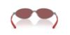 Picture of Ferrari Scuderia Sunglasses FZ5008